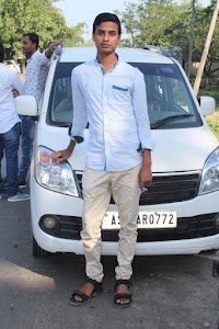Kabir Shop