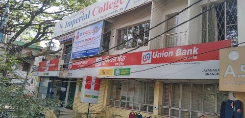 Corporation Bank