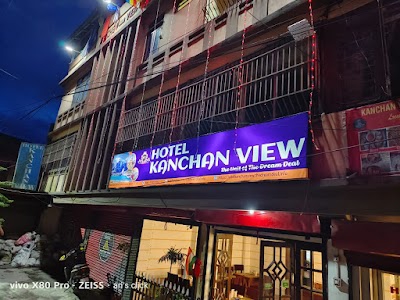 Kanchan View