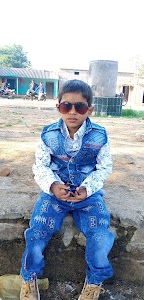 Bijay Mohapatra