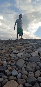Sibrubari Picnic Spot
