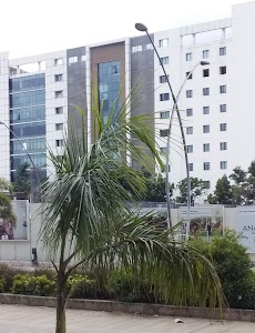 Solapur
