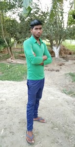 Baliyari