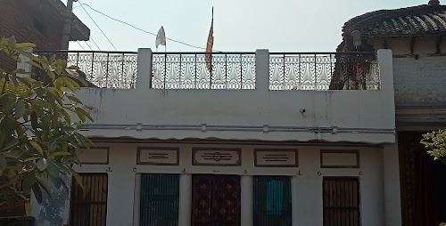Bhojpuri film industry