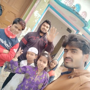 Arshad Khan Mobile Shop Famous Enterprises