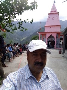Bhimdassa