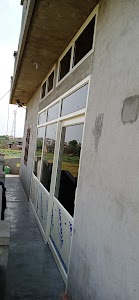 Narar
