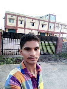 Water Filter Patheda