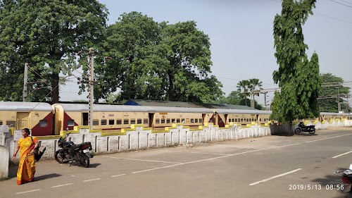 Mahuda