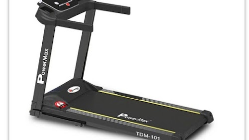 SONU SPORTS AND FITNESS ZONE