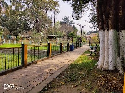 Marar Park