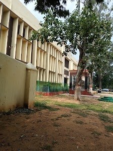 B.S.K. College