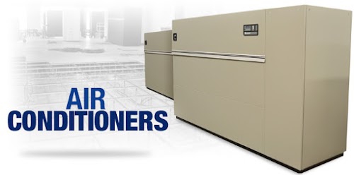 singrauli AC repair services