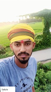 Jai. Mahadev