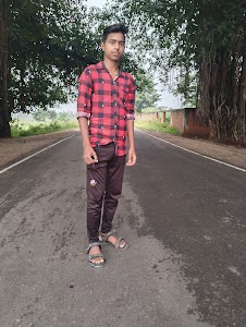 Karmatand chandramani Suriya