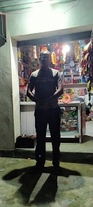 Sreeram General Store