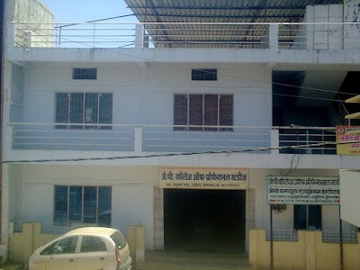 Gulshan