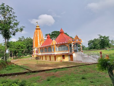 Surya temple☀️