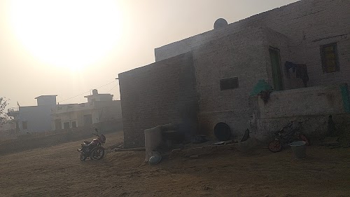 Hariyasar Jatan