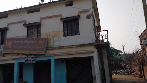 Punjab National Bank