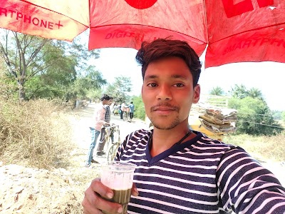 Your choice dhaba