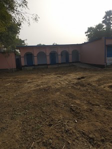 Sarwar Quasmi urdu p.s Dihuri