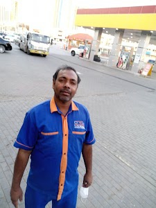 Sandip Mobile