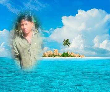 Dilip Singh Colony