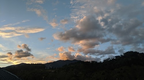 Madhana