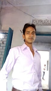 Suraj Light&sound Company