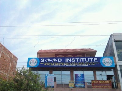 DV BOYS HOSTAL