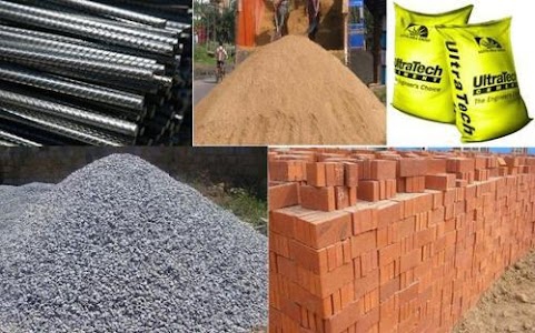 Choudhury Enterprise