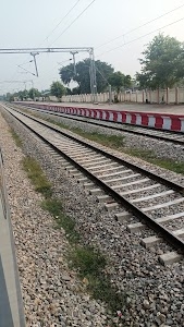 Nyoriya Husenpur