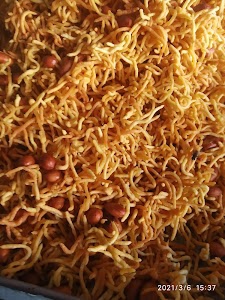 Sangam Sweet House