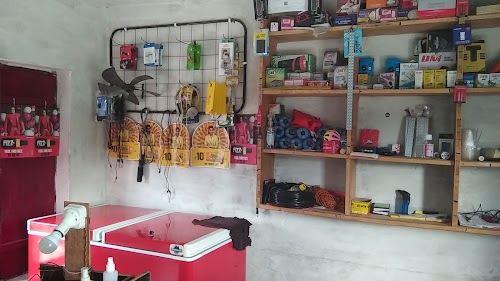 JAI BALA JI JAN SEVA LENDRA