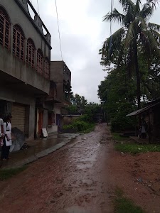 Sibpur