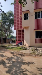 VSS Nagar Cyber POLICE STATION
