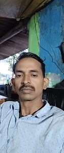Pappu Line Hotel