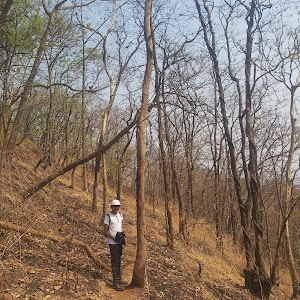 Manikdurg