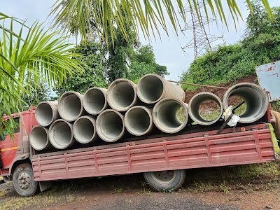 Palaspe Phata, Panvel