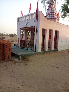 Raboodi