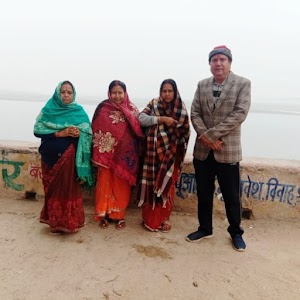 Maliyada ashram