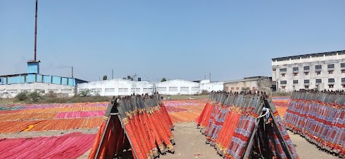 Navagadh