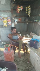 Gujar Ki thadi