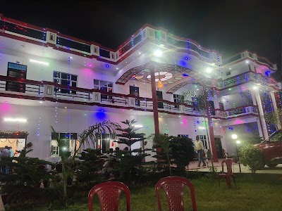 Poorvaj State