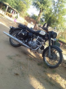 Rajpur