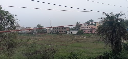 Bishunpur