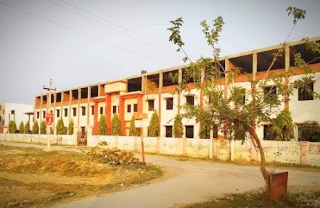 Gurukul group of Institutions