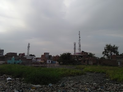 Sewla Jat, Taal Semri, Gopal Pura