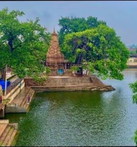 Kandwa